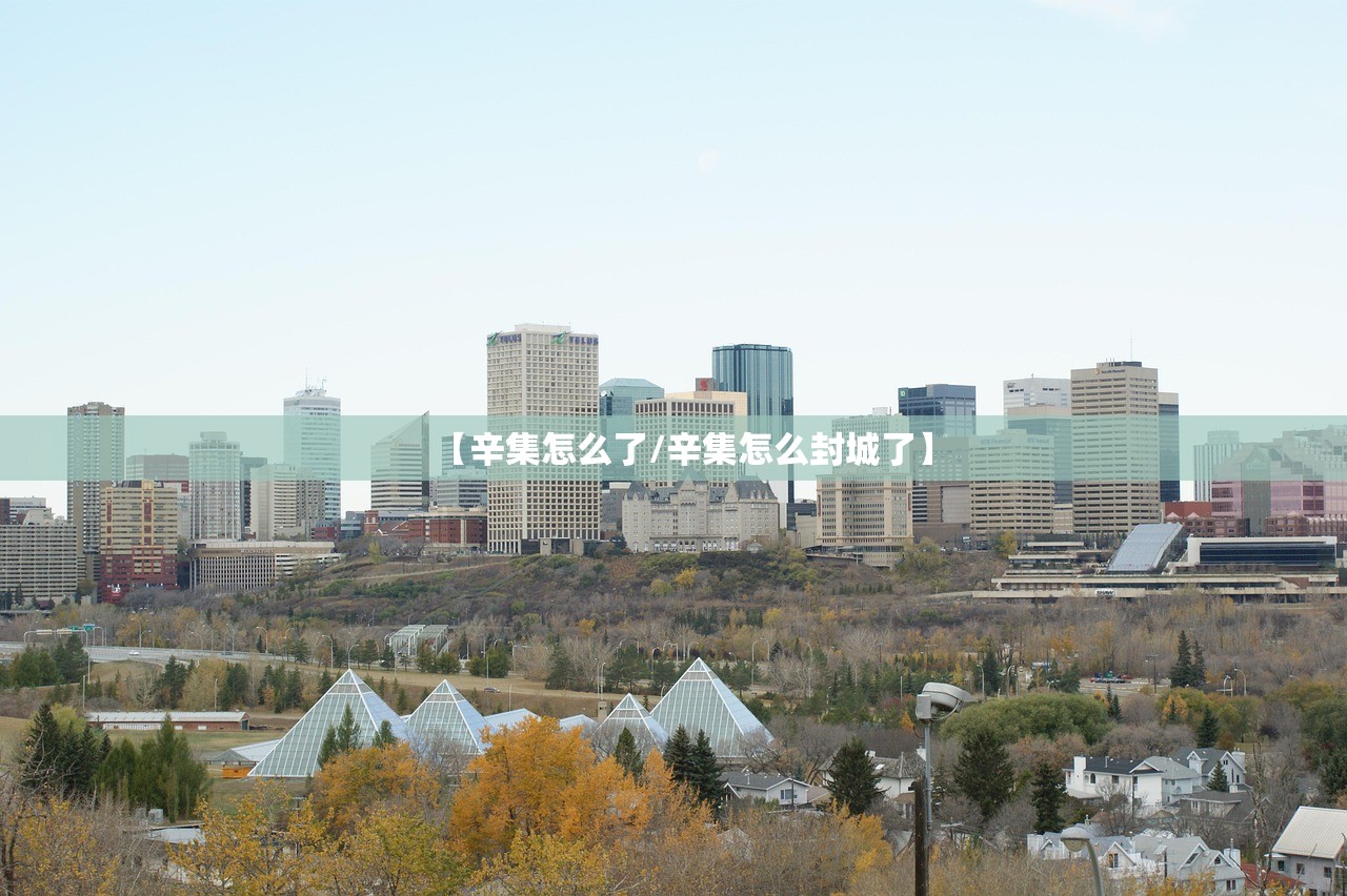 实操教程“相约麻将必赢神软件”附开挂脚本详细步骤