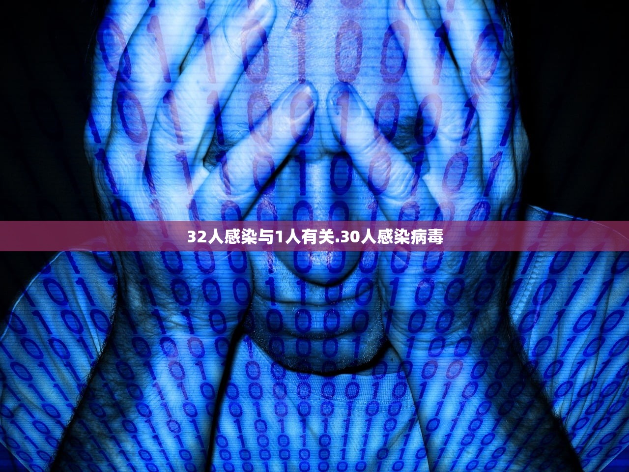 安装程序教程“小程序途游斗地主透视	”辅助器 – 实时智能回复