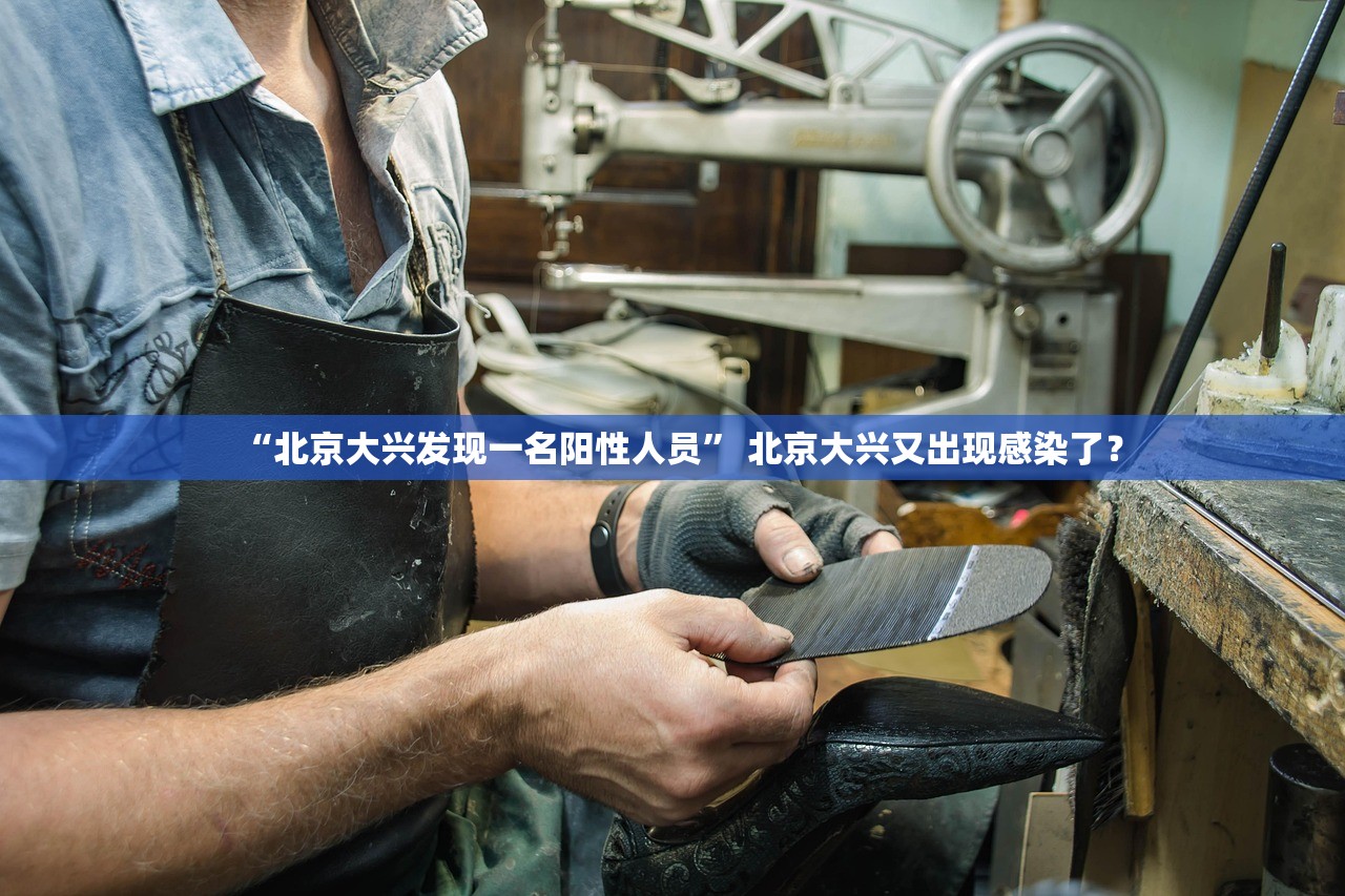 辅助神器“多乐跑得快小程序私人场开挂”2026开挂教程步骤