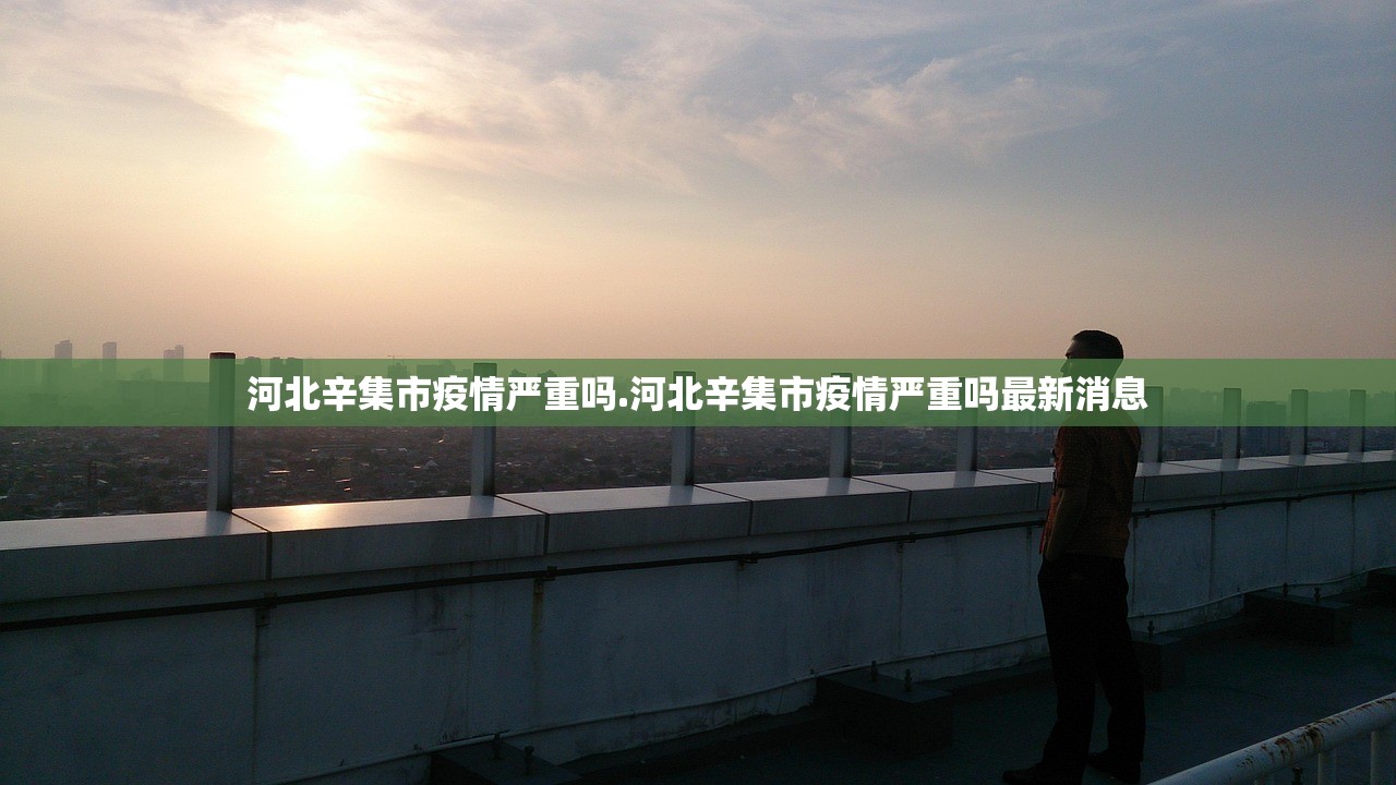 河北辛集市疫情严重吗.河北辛集市疫情严重吗最新消息