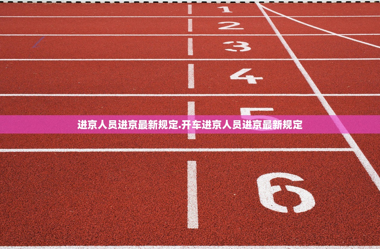 软件分享“瓦力游戏真的有挂吗”揭秘透视辅助万能挂用法