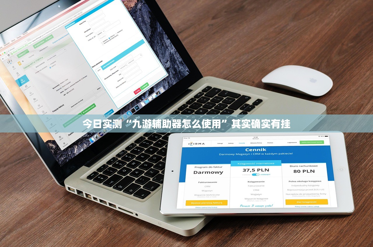 今日实测“九游辅助器怎么使用”其实确实有挂