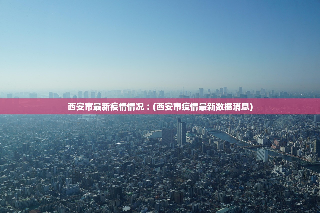 推荐一款“微乐跑的快记牌器(通用版)”通用版下载教程！