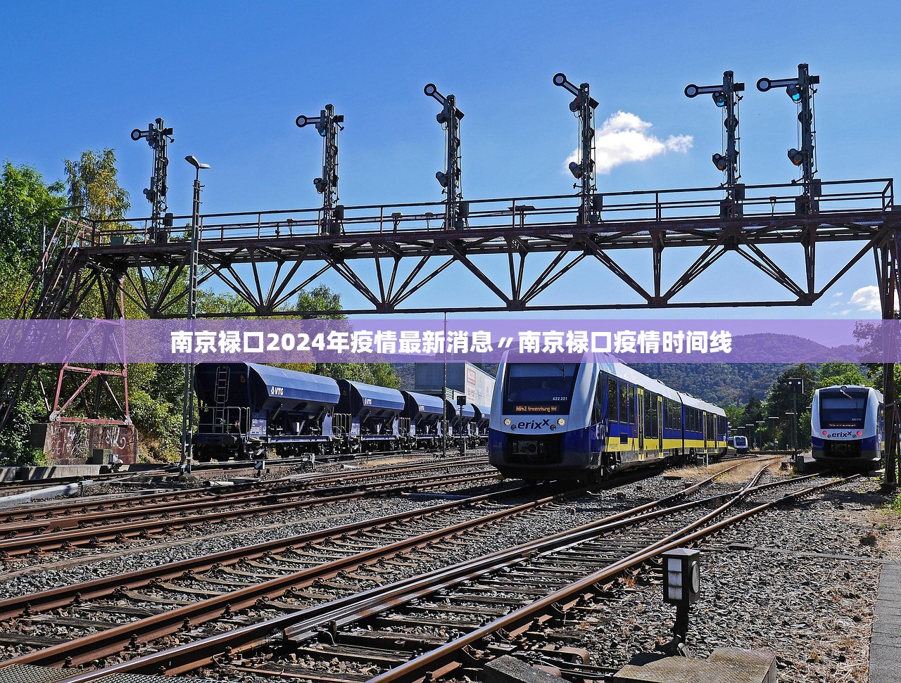 南京禄口2024年疫情最新消息〃南京禄口疫情时间线