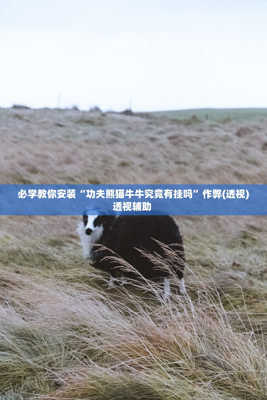 「北京丰台新增阳性确诊」〃北京丰台新增1例确诊