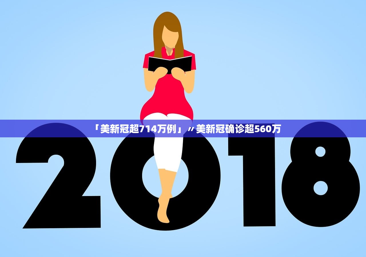 「美新冠超714万例」〃美新冠确诊超560万