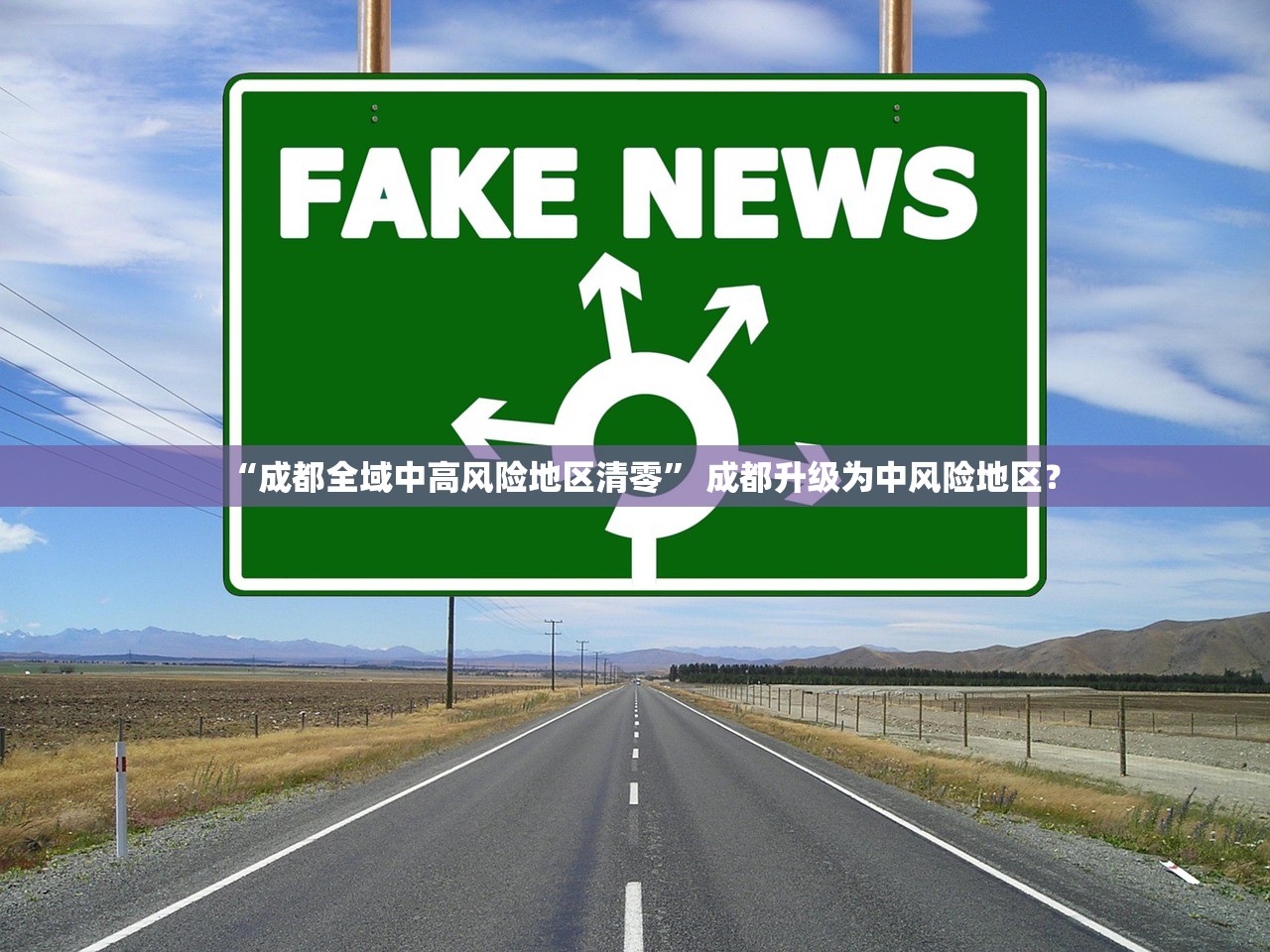 帮你解答“新卡贝大厅其实有辅助器”真实开挂技巧分享
