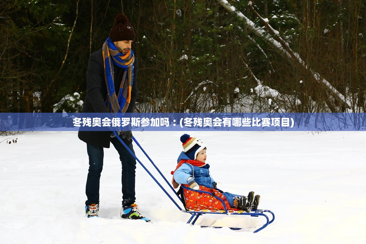 教程辅助！“微乐捉鸡麻将可以开挂吗”开挂(透视)辅助教程