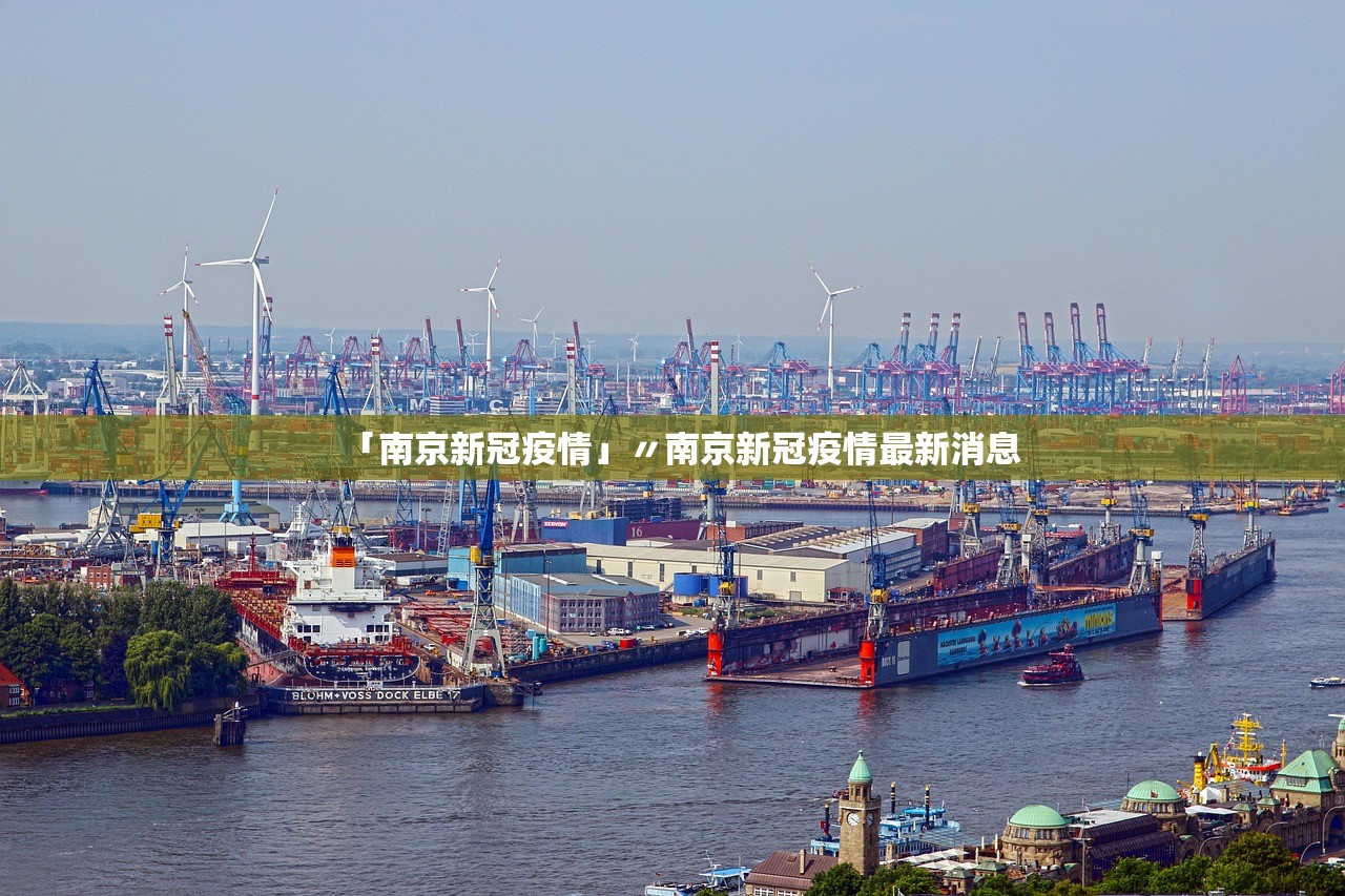「南京新冠疫情」〃南京新冠疫情最新消息 「南京新冠疫情」〃南京新冠疫情最新消息