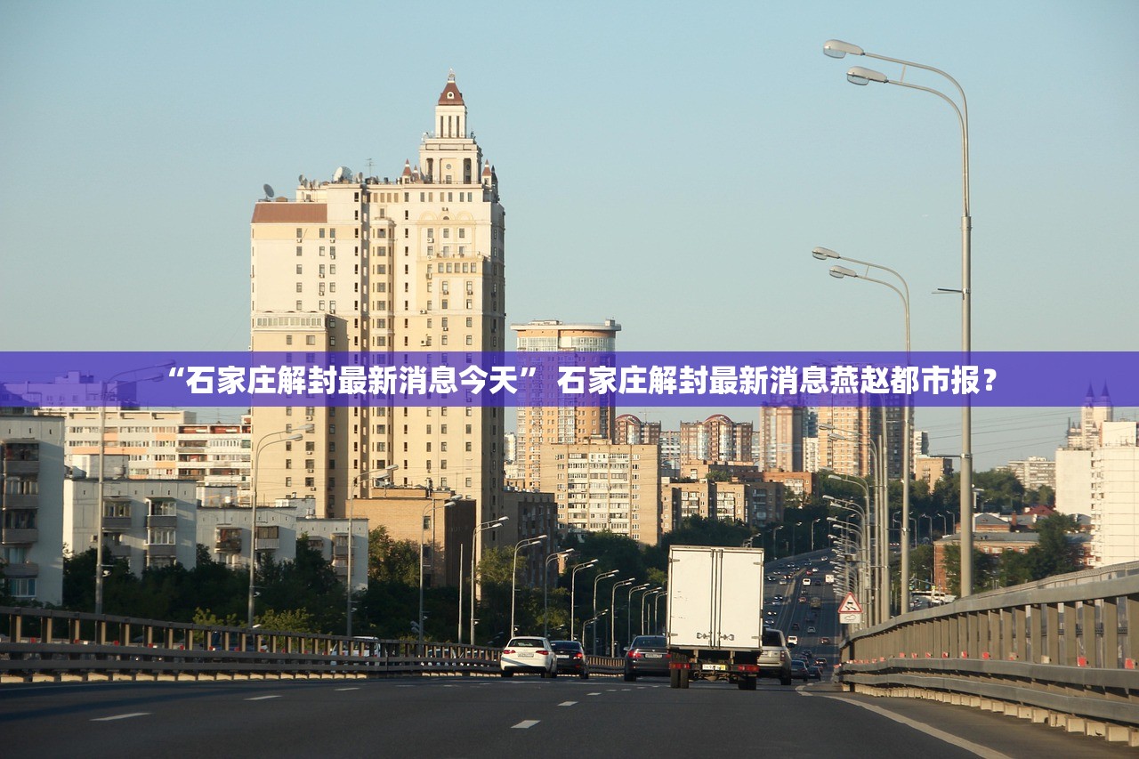 万能开挂辅助“海蓝大厅能安装透视挂吗”详细开挂教程