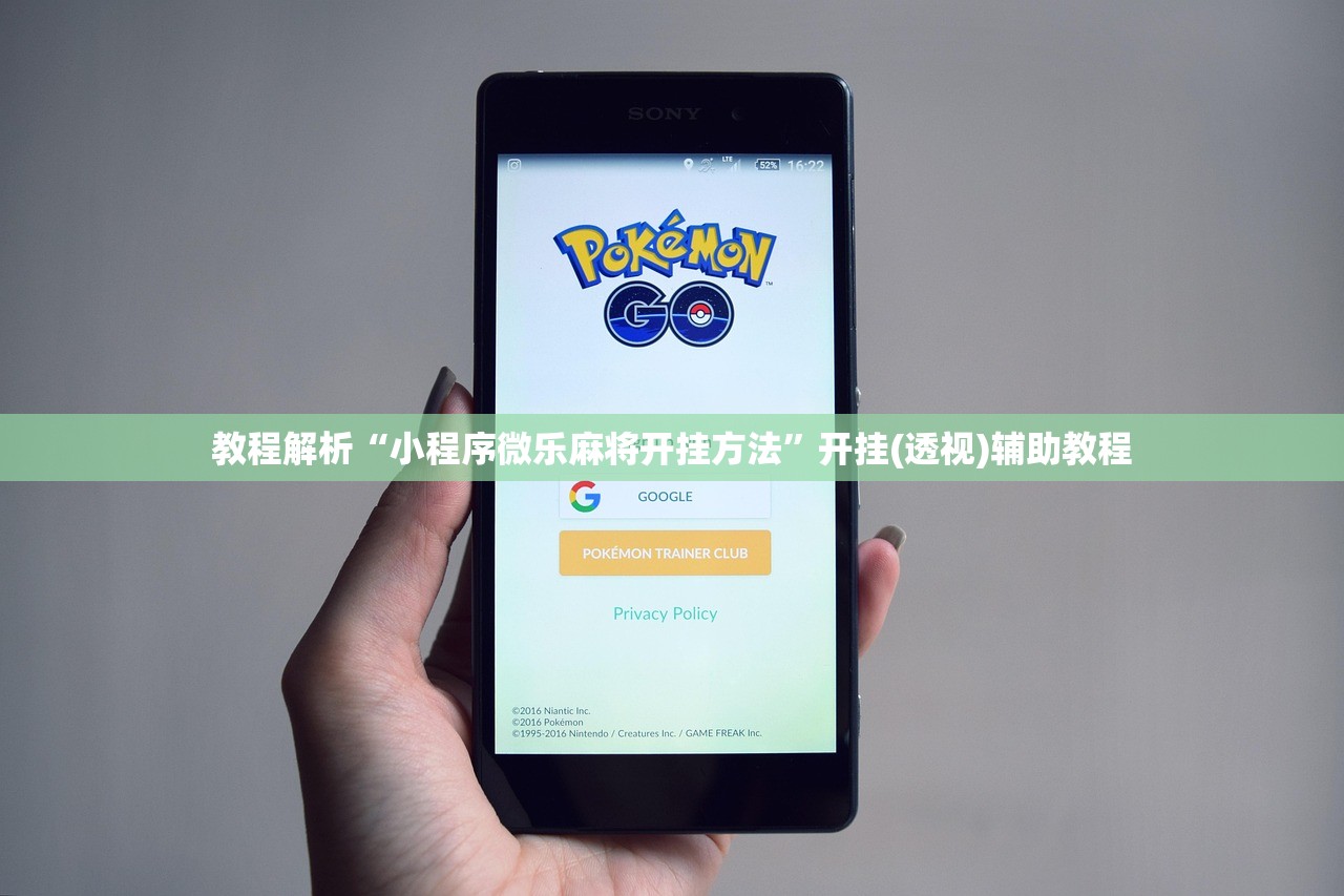 万能开挂辅助“天天休闲透视挂辅助器下载”开挂详细教程