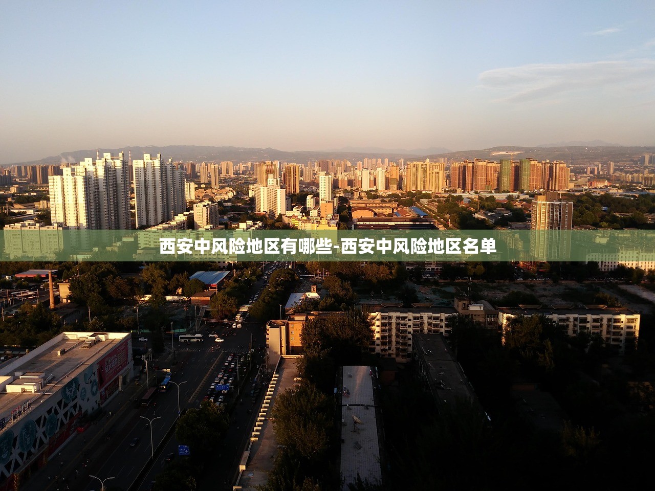 教程开挂辅助“青龙大厅可以开挂吗”2026开挂教程步骤