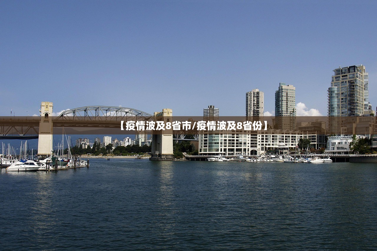 教程辅助！“718互娱金花外卦神器通用版	”(原来确实是有插件)