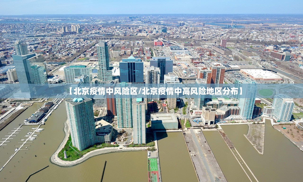 今日教程“微乐跑得快免费开挂神器	”2026开挂教程步骤