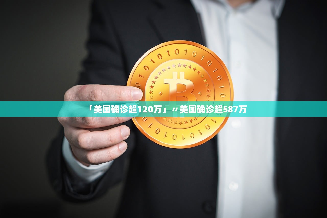 「美国确诊超120万」〃美国确诊超587万 「美国确诊超120万」〃美国确诊超587万