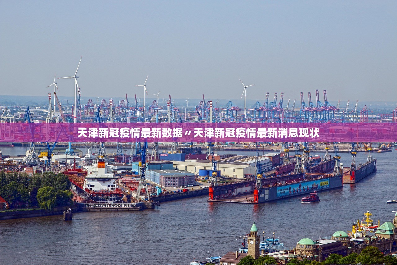 天津新冠疫情最新数据〃天津新冠疫情最新消息现状 天津新冠疫情最新数据〃天津新冠疫情最新消息现状