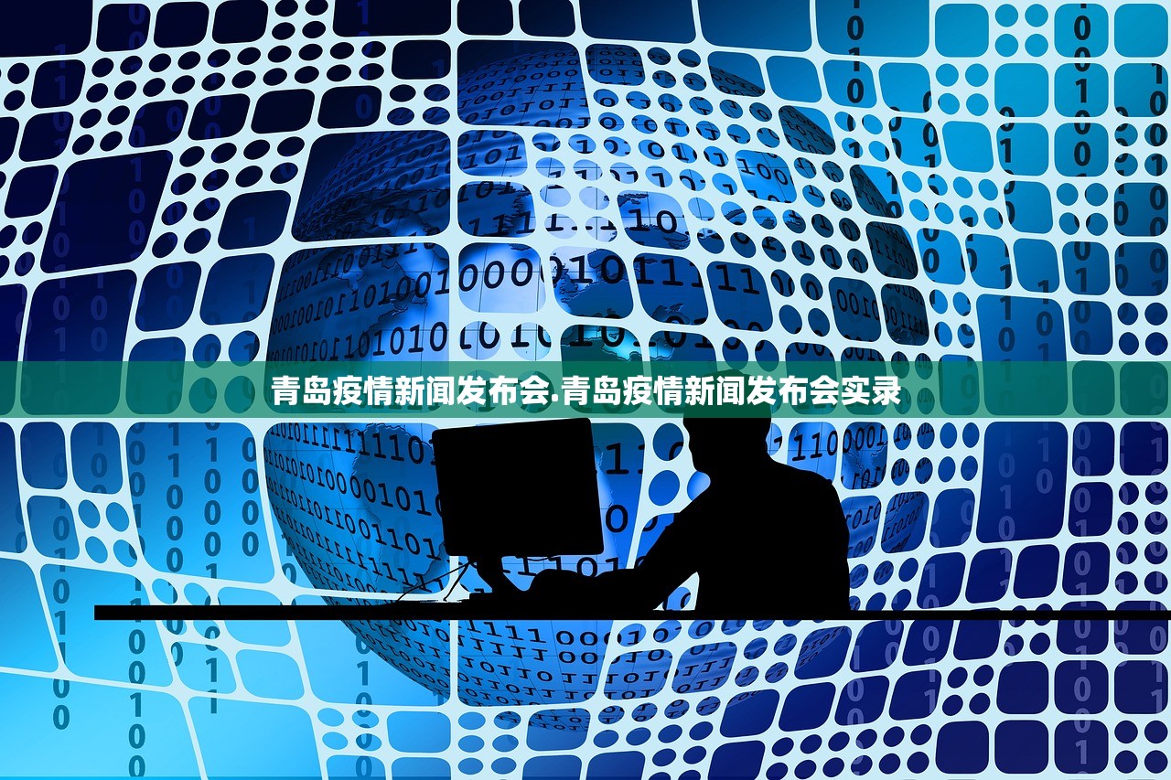 教程辅助！“阿拉游戏中心究竟有挂吗”详细分享装挂步骤