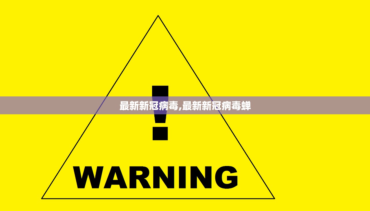 可用版本“微乐免费房间干瞪眼怎么开挂”详细分享装挂步骤教程