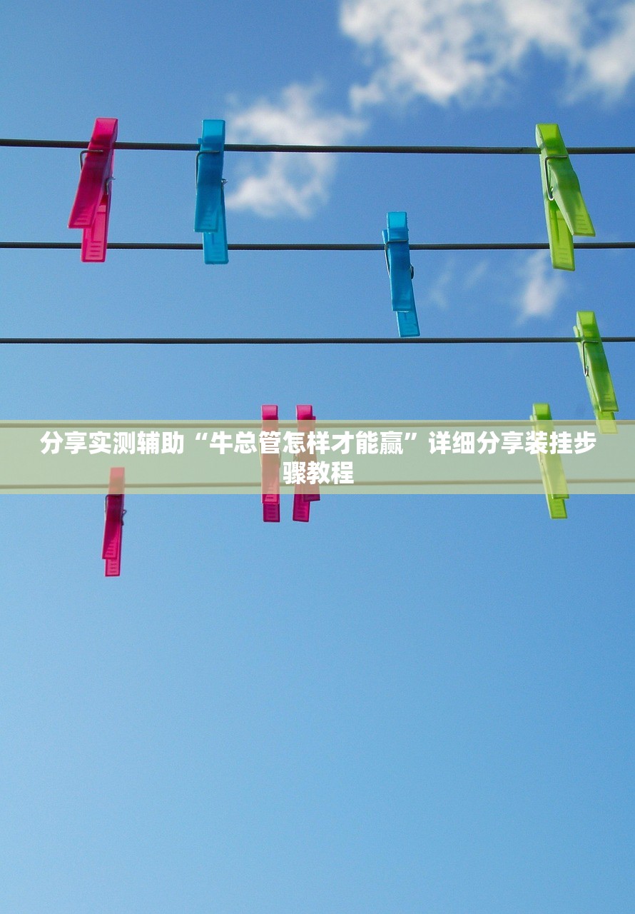 万能开挂辅助“君临天下真的有挂吗”开挂(透视)辅助教程