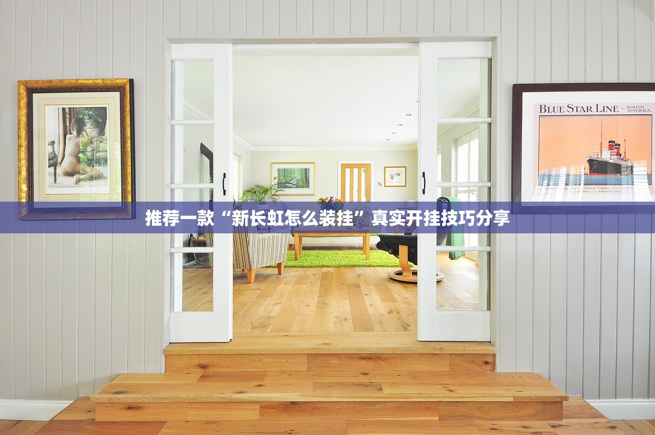 推荐一款“新长虹怎么装挂”真实开挂技巧分享