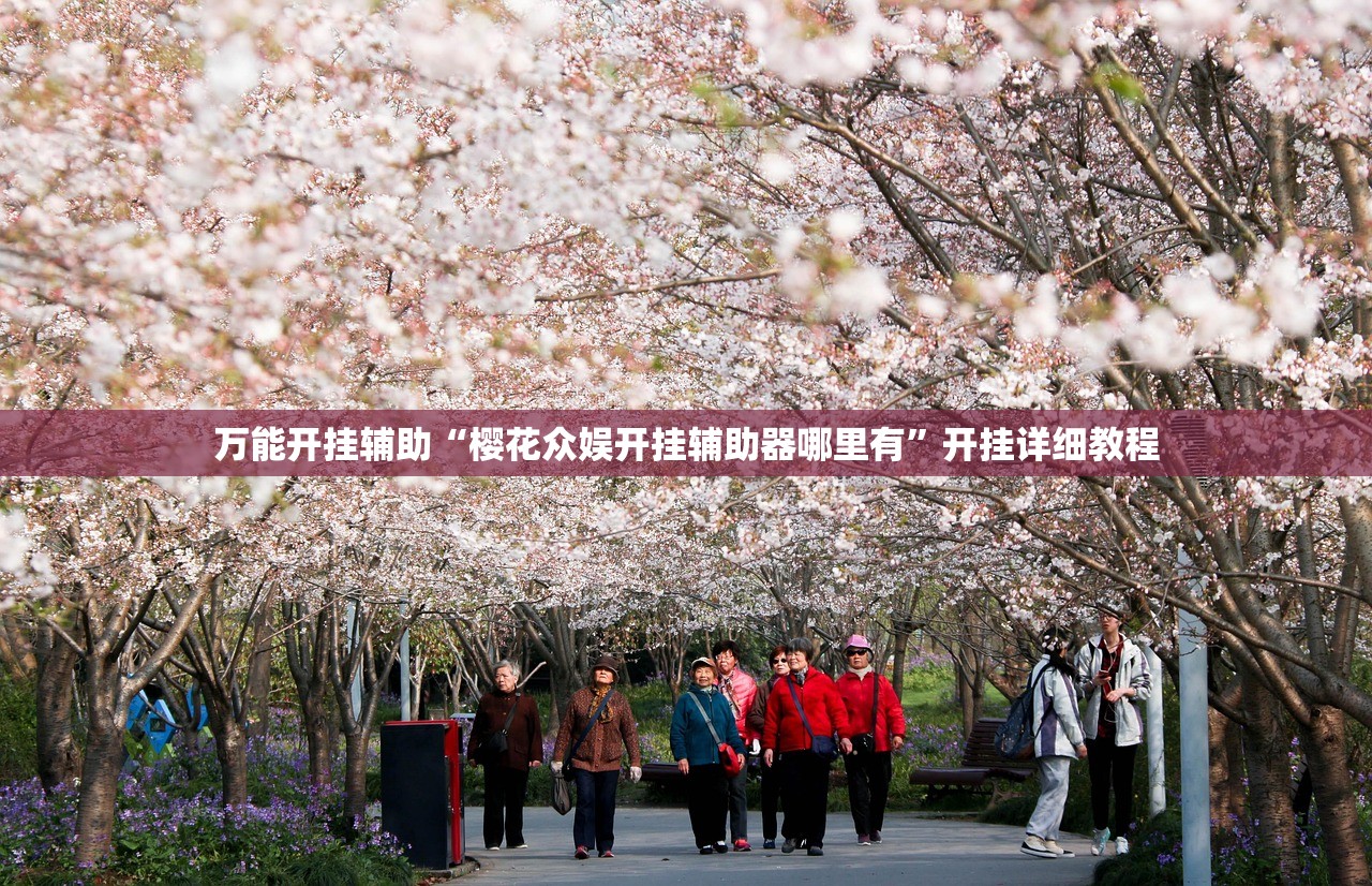 辅助神器“途游斗地主哪里有挂安装”(原来确实是有插件) 