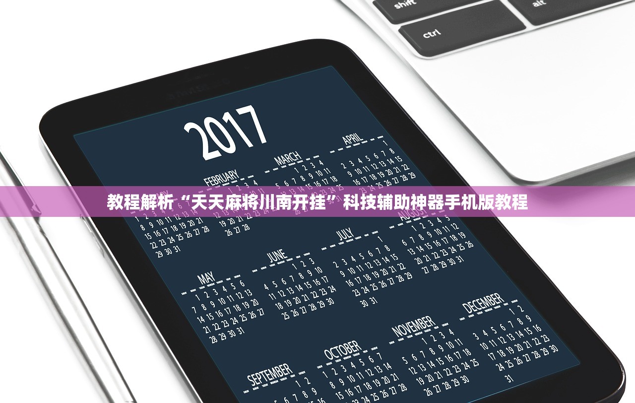 教程解析“天天麻将川南开挂”科技辅助神器手机版教程