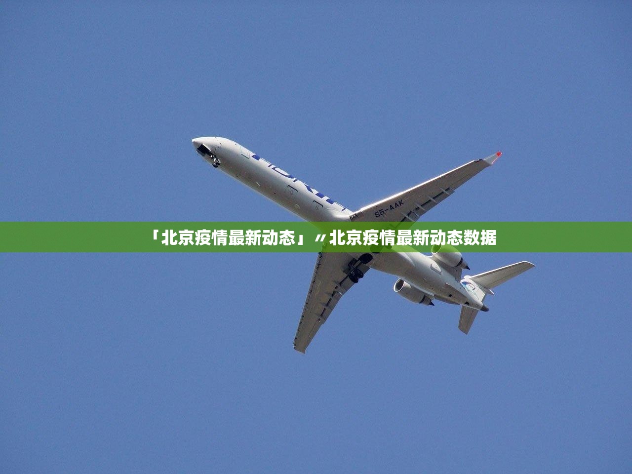 「北京疫情最新动态」〃北京疫情最新动态数据