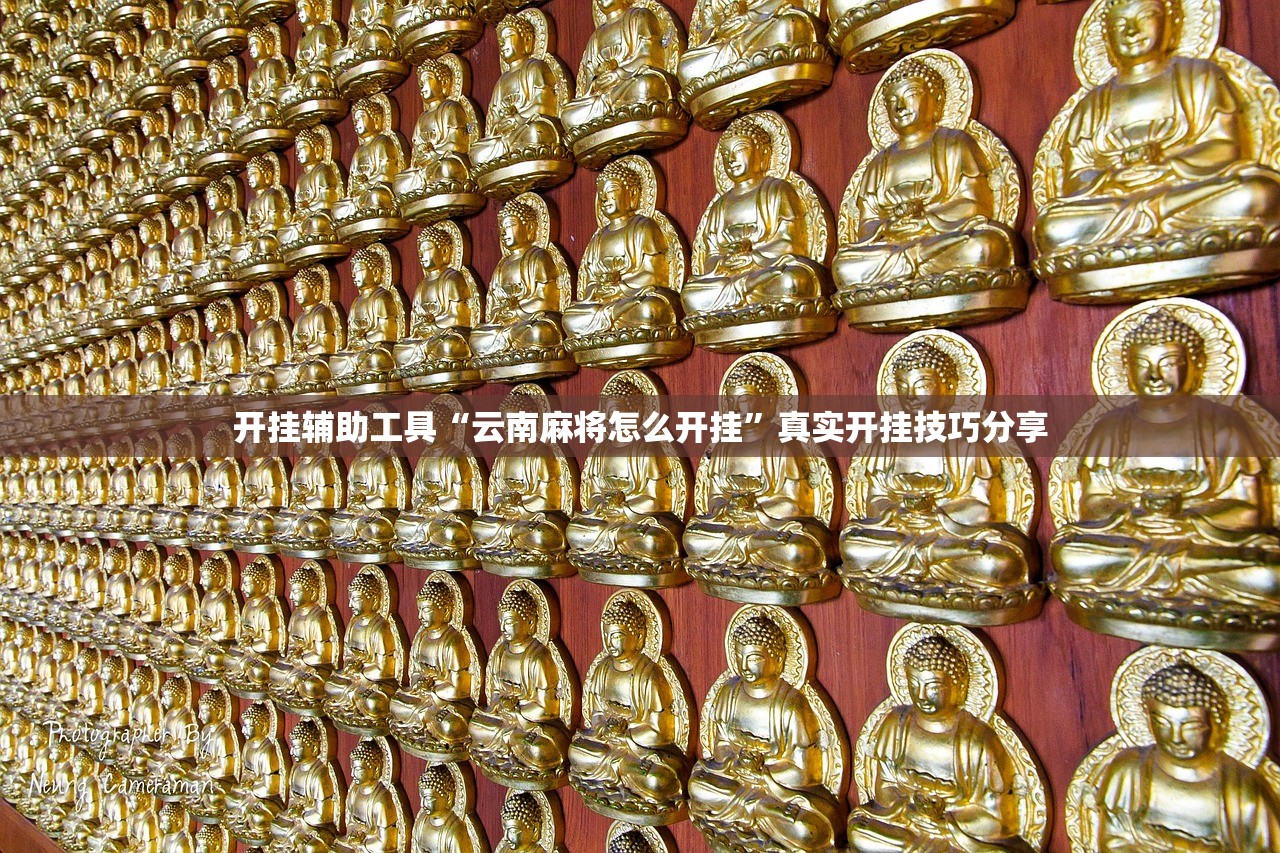 开挂辅助工具“云南麻将怎么开挂	”真实开挂技巧分享
