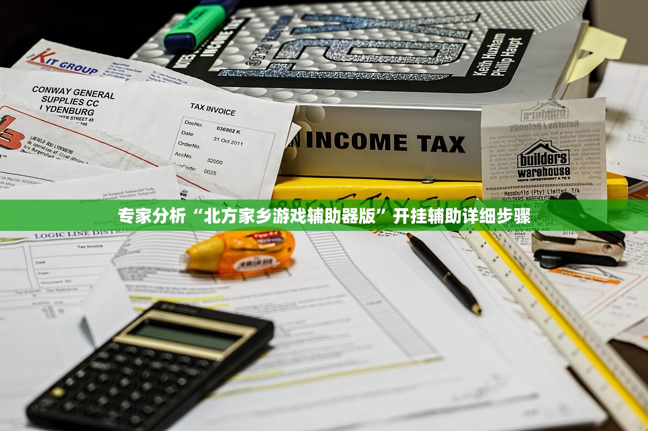 专家分析“北方家乡游戏辅助器版”开挂辅助详细步骤