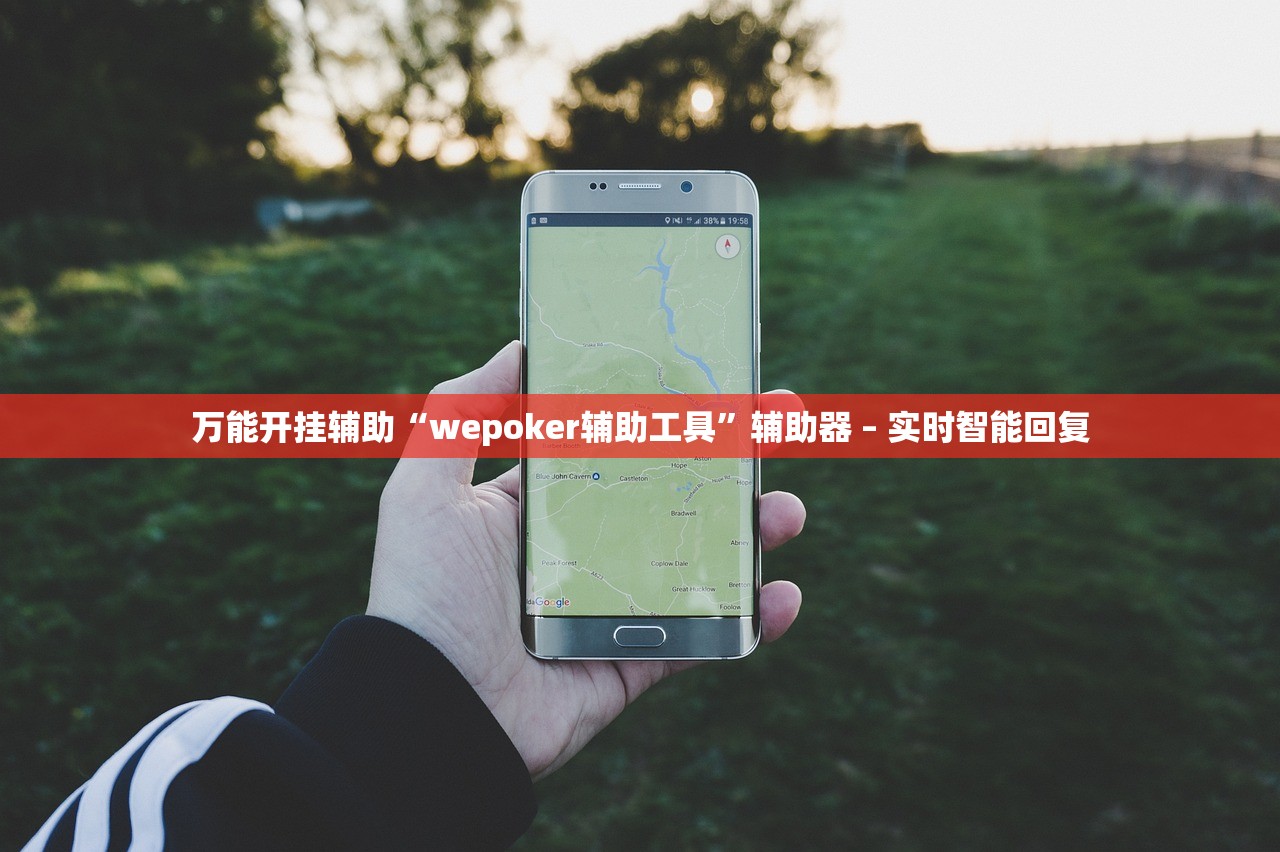 万能开挂辅助“wepoker辅助工具”辅助器 – 实时智能回复