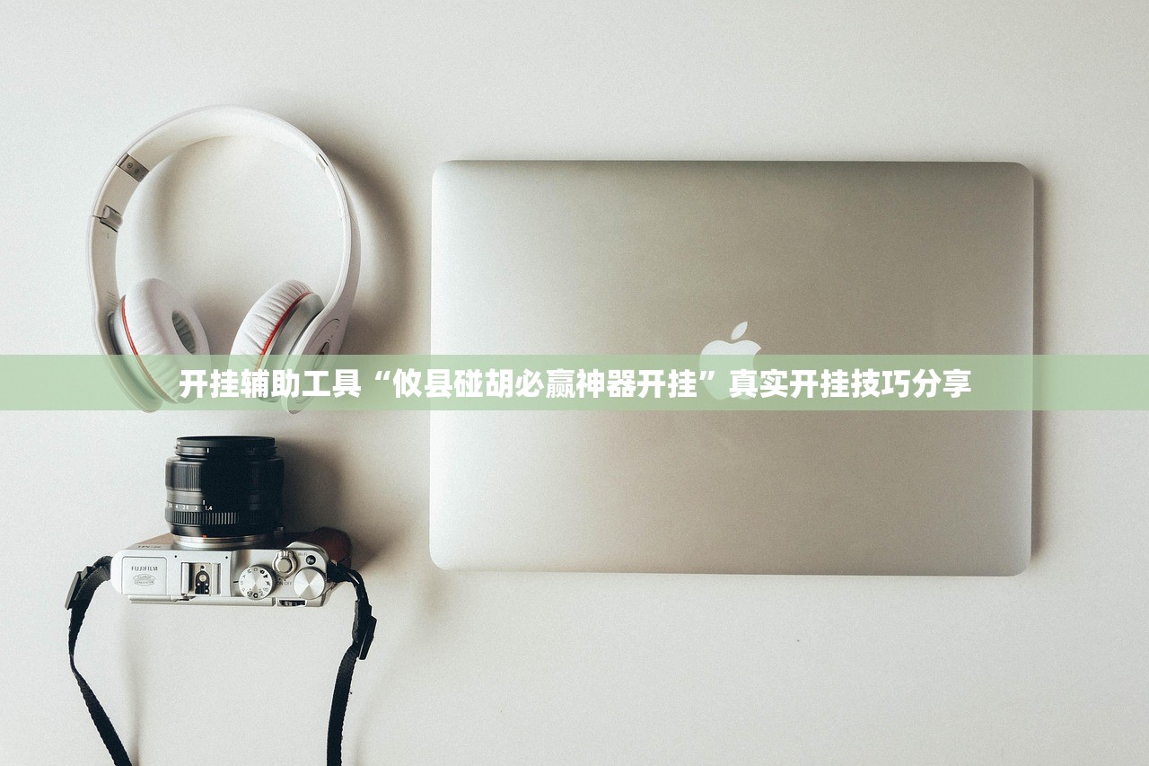 开挂辅助工具“攸县碰胡必赢神器开挂”真实开挂技巧分享