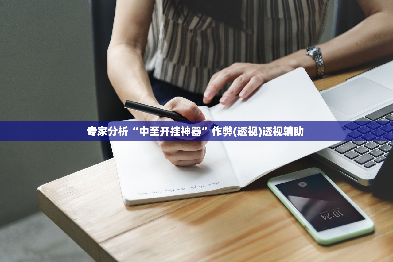 专家分析“中至开挂神器”作弊(透视)透视辅助 