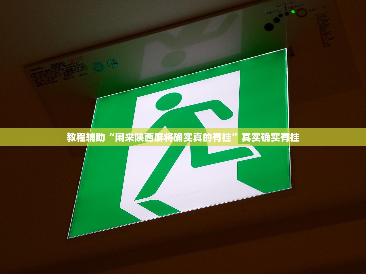 帮你解答“飞鹰大厅透视专用神器”(原来确实是有插件)