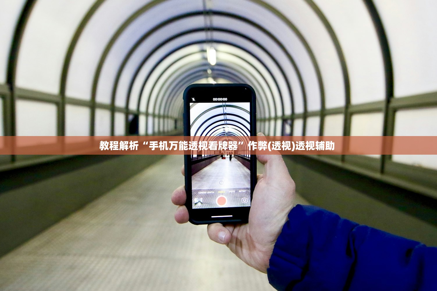 专家分析“金枝玉叶究竟能不能开挂”2026开挂教程步骤