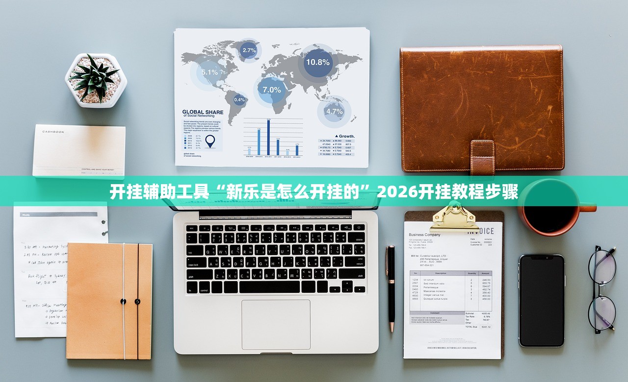 开挂辅助工具“新乐是怎么开挂的”2026开挂教程步骤