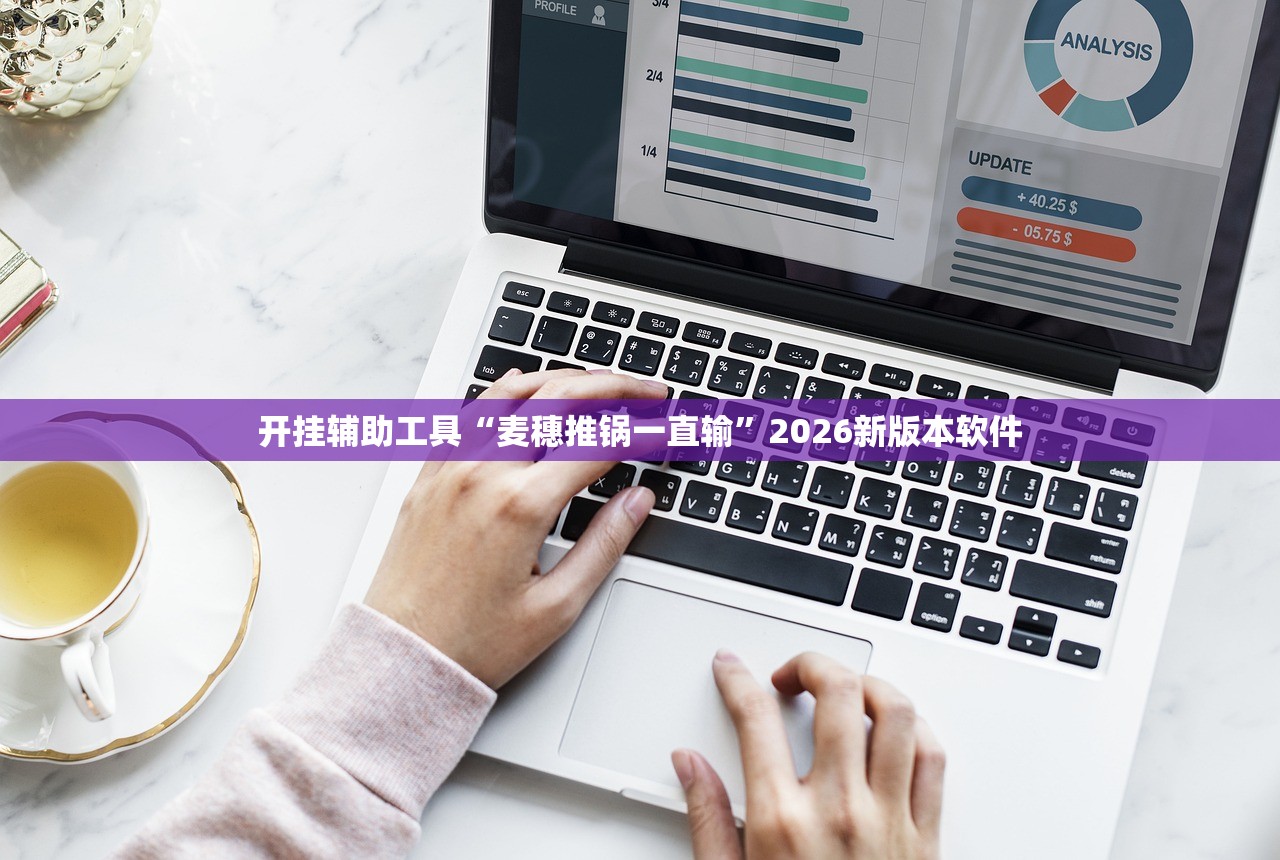 开挂辅助工具“麦穗推锅一直输”2026新版本软件