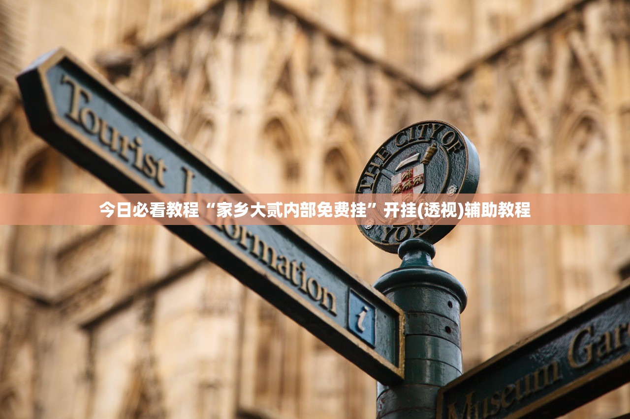 今日必看教程“家乡大贰内部免费挂”开挂(透视)辅助教程