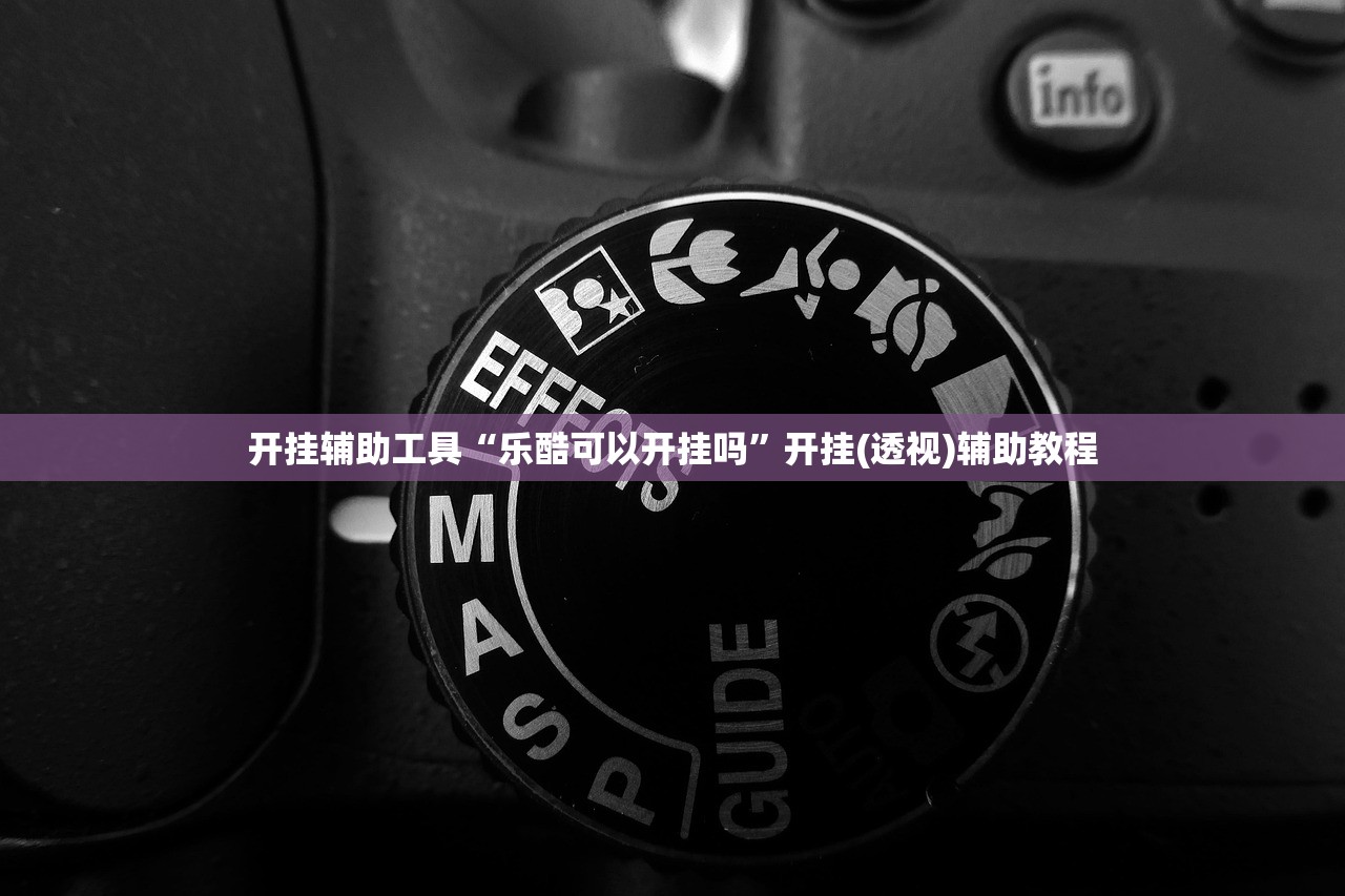 分享实测辅助“微信小程序麻将外卦神器下载安装”(曝光透视必备猫腻)