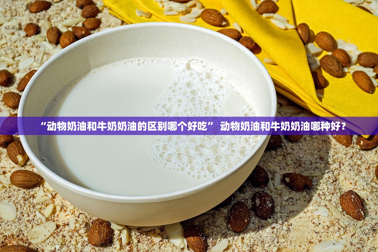 专家分析“手机十三道到底有挂吗”附开挂脚本详细教程-知乎