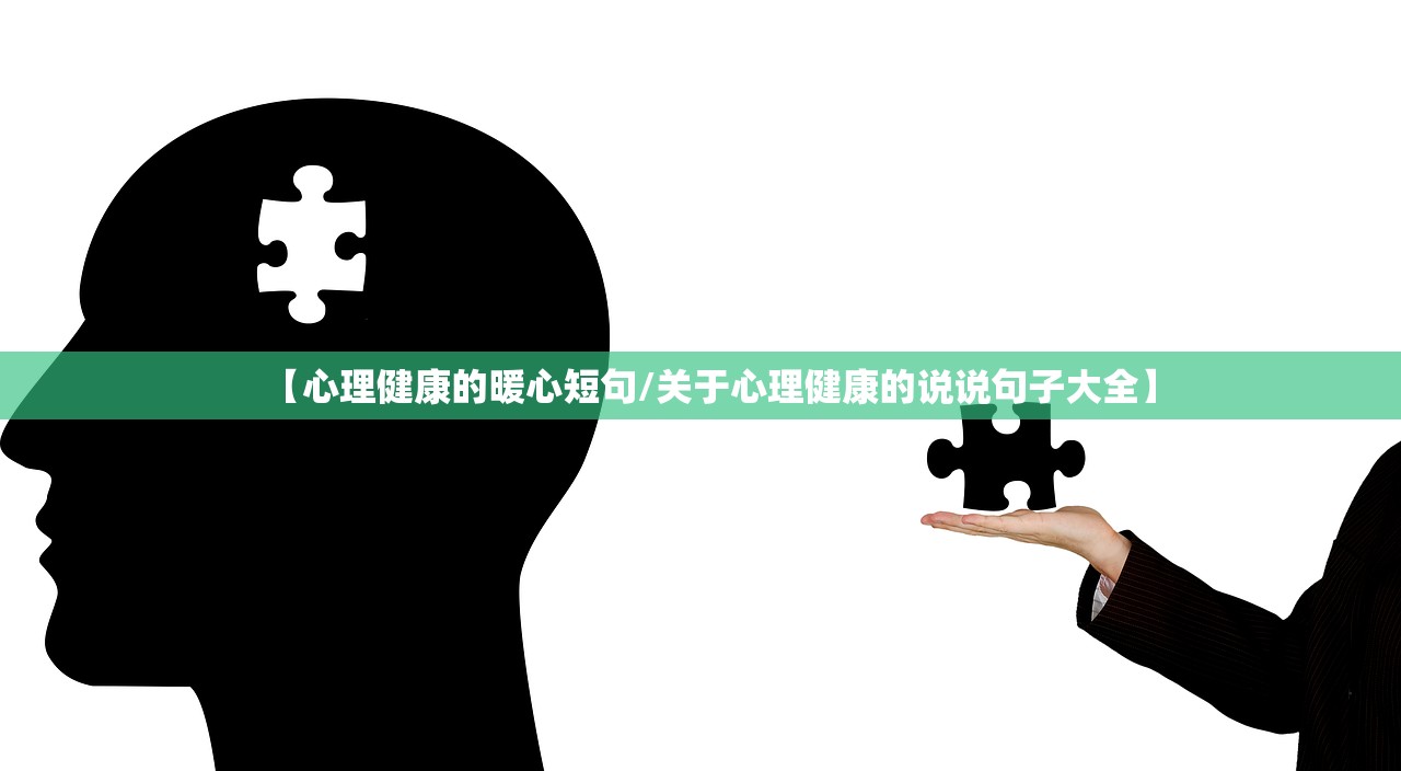 专家分析“佛手在线真的有挂吗”开挂(透视)辅助教程