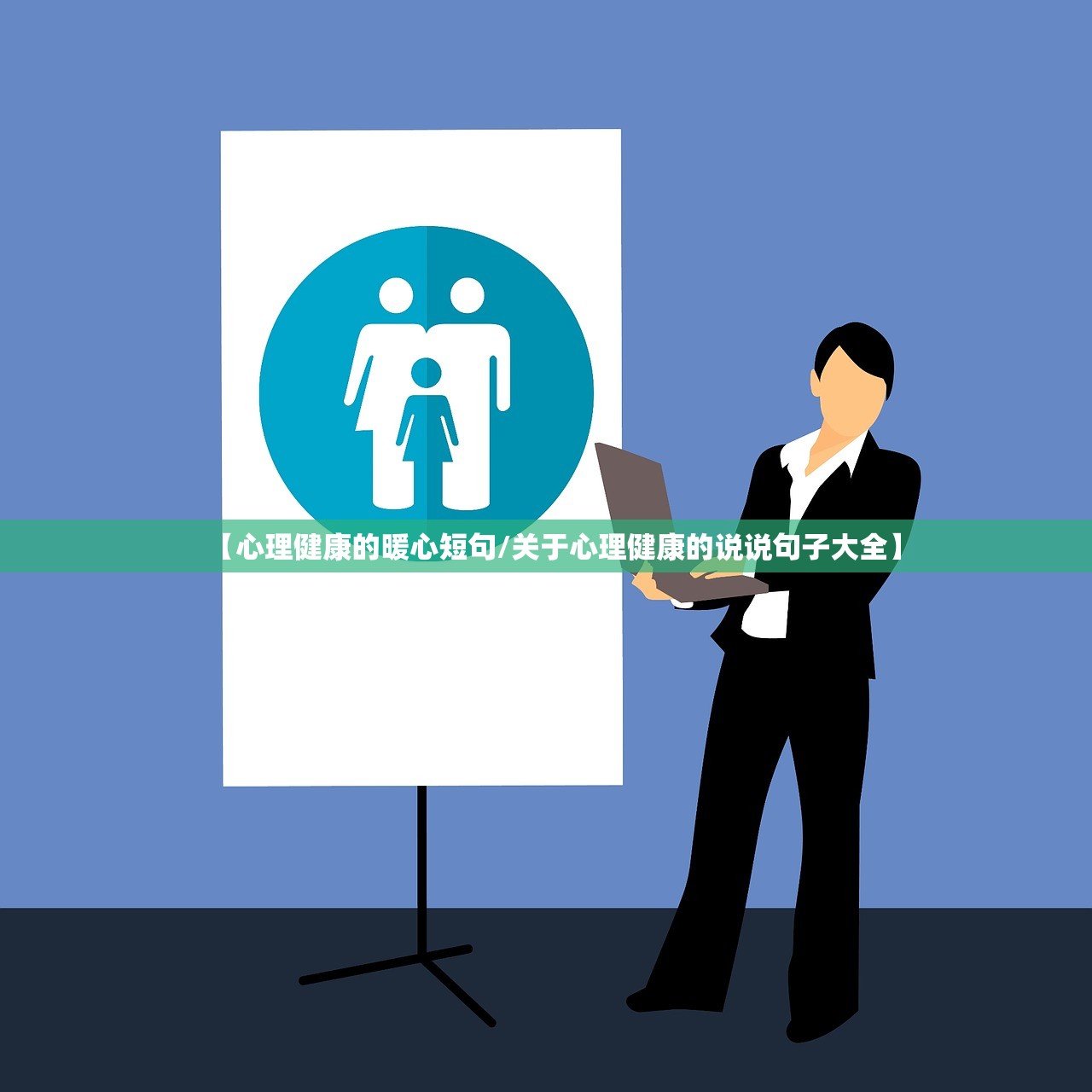 教程解析“土豆棋牌有没有挂	”2026开挂教程步骤
