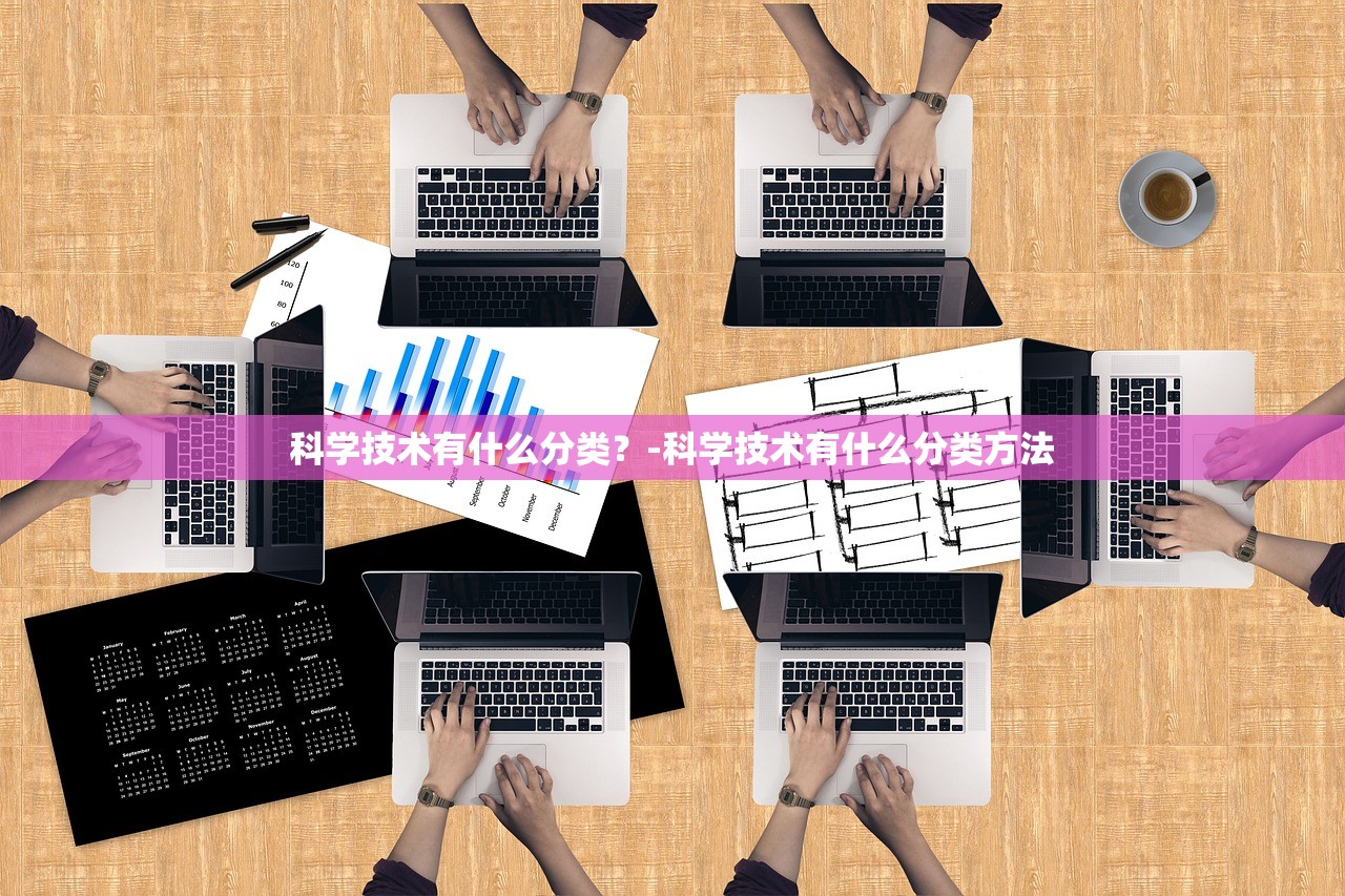推荐一款“边锋二七十怎么装挂	”其实确实有挂
