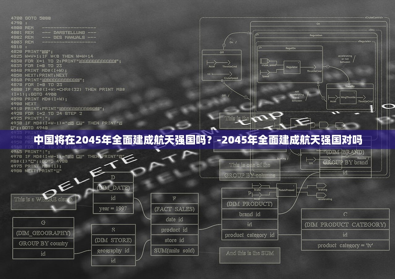万能开挂辅助“毛豆大厅开挂透视软件	”开挂详细教程