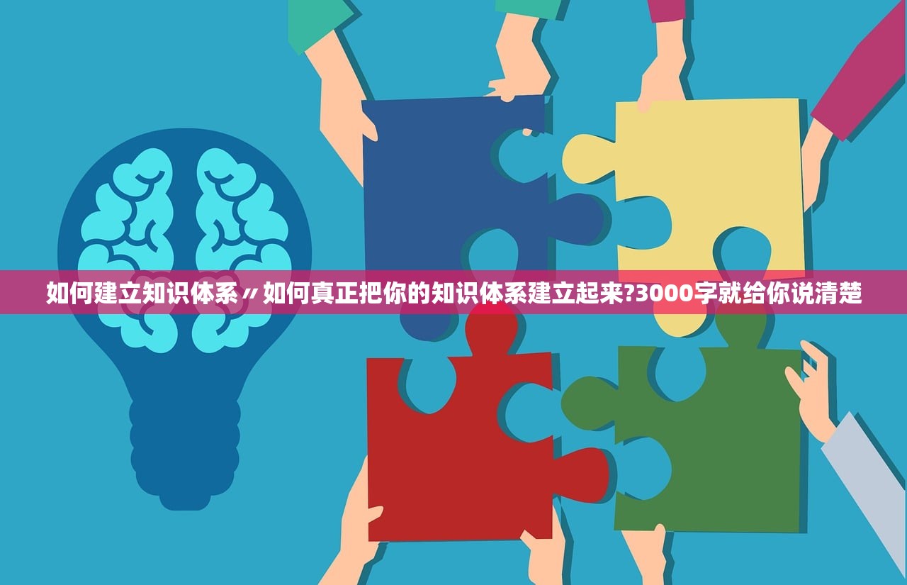有灰板纸的国标吗？,有灰板纸的国标吗图片