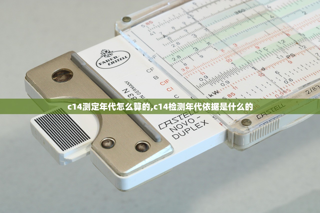 教程解析“手机广东麻将必赢神器免费下载”详细分享装挂步骤教程
