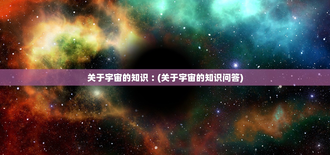 今日教程“新猴王拼三张到底有透视挂是真的吗”附开挂脚本详细教程-知乎