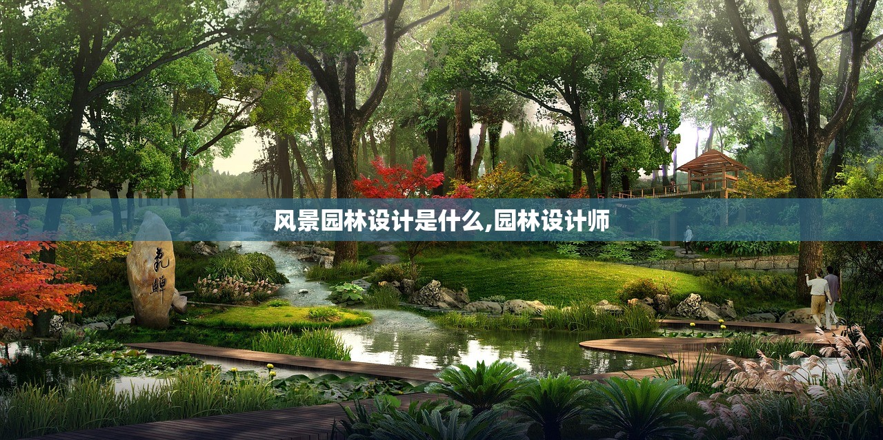 可用版本“七八九大菠萝到底有挂吗”详细分享装挂步骤