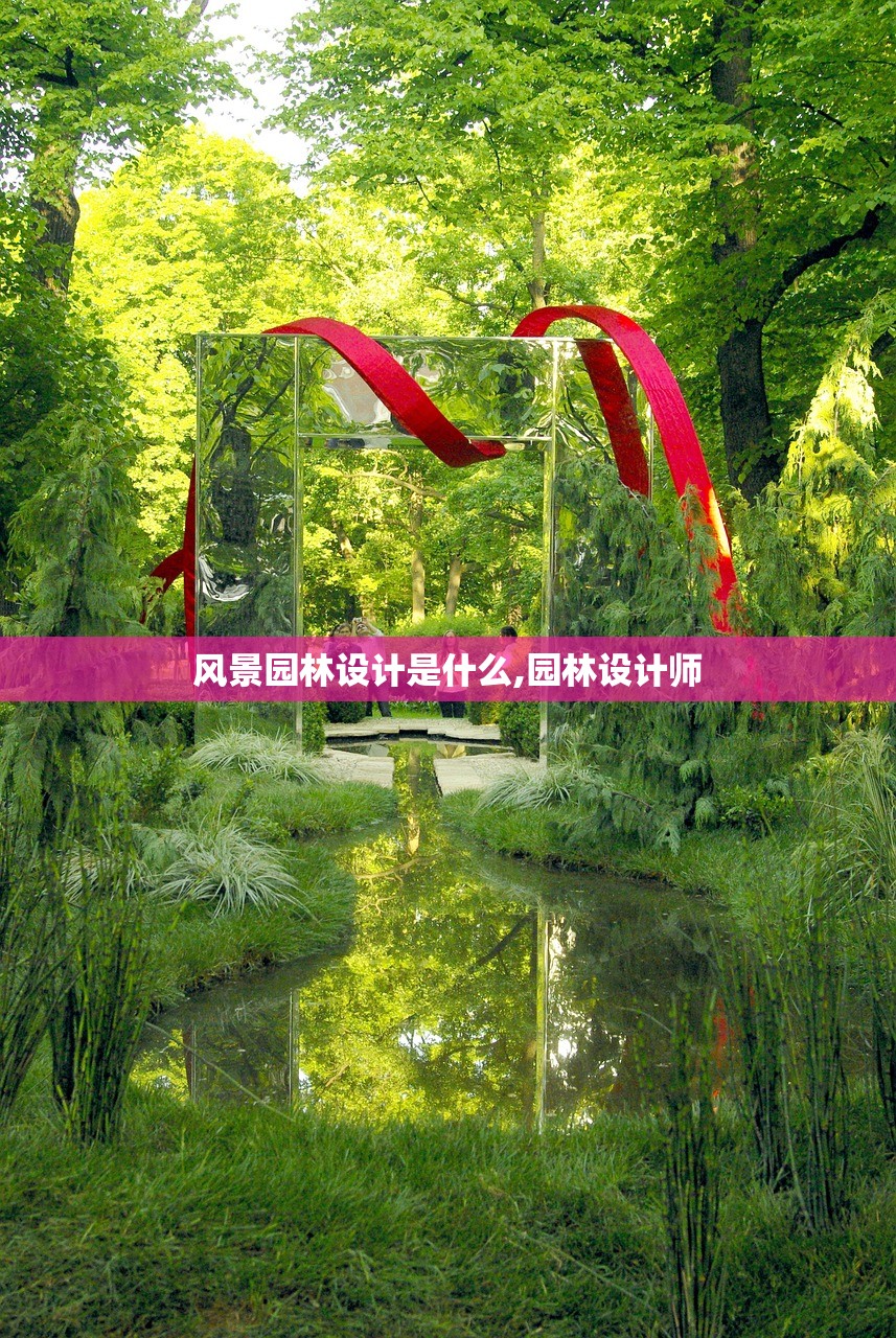教程辅助“牛魔王金花开挂神器”真实开挂技巧分享