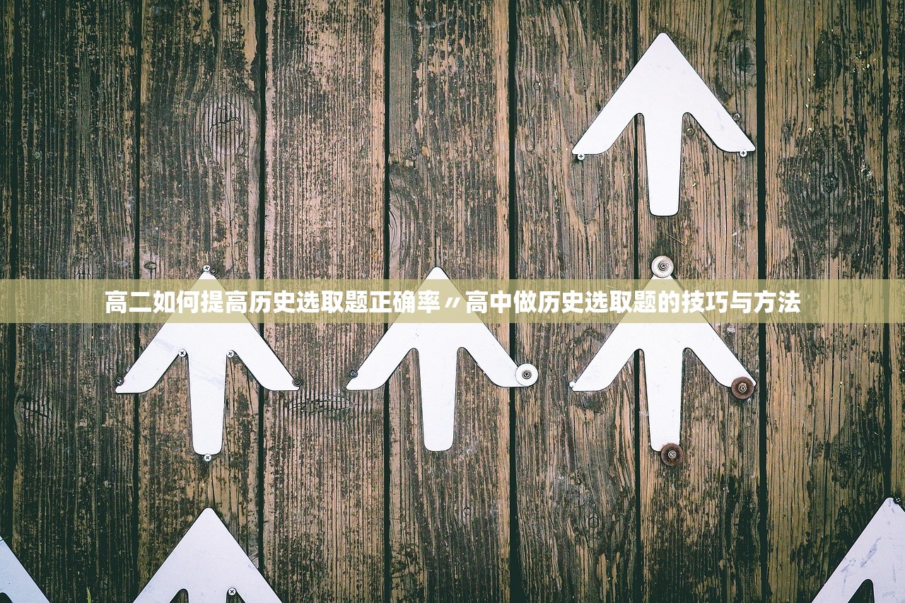 【20几岁要懂得的社会常识/20几岁要懂得的社会常识是什么】 【20几岁要懂得的社会常识/20几岁要懂得的社会常识是什么】