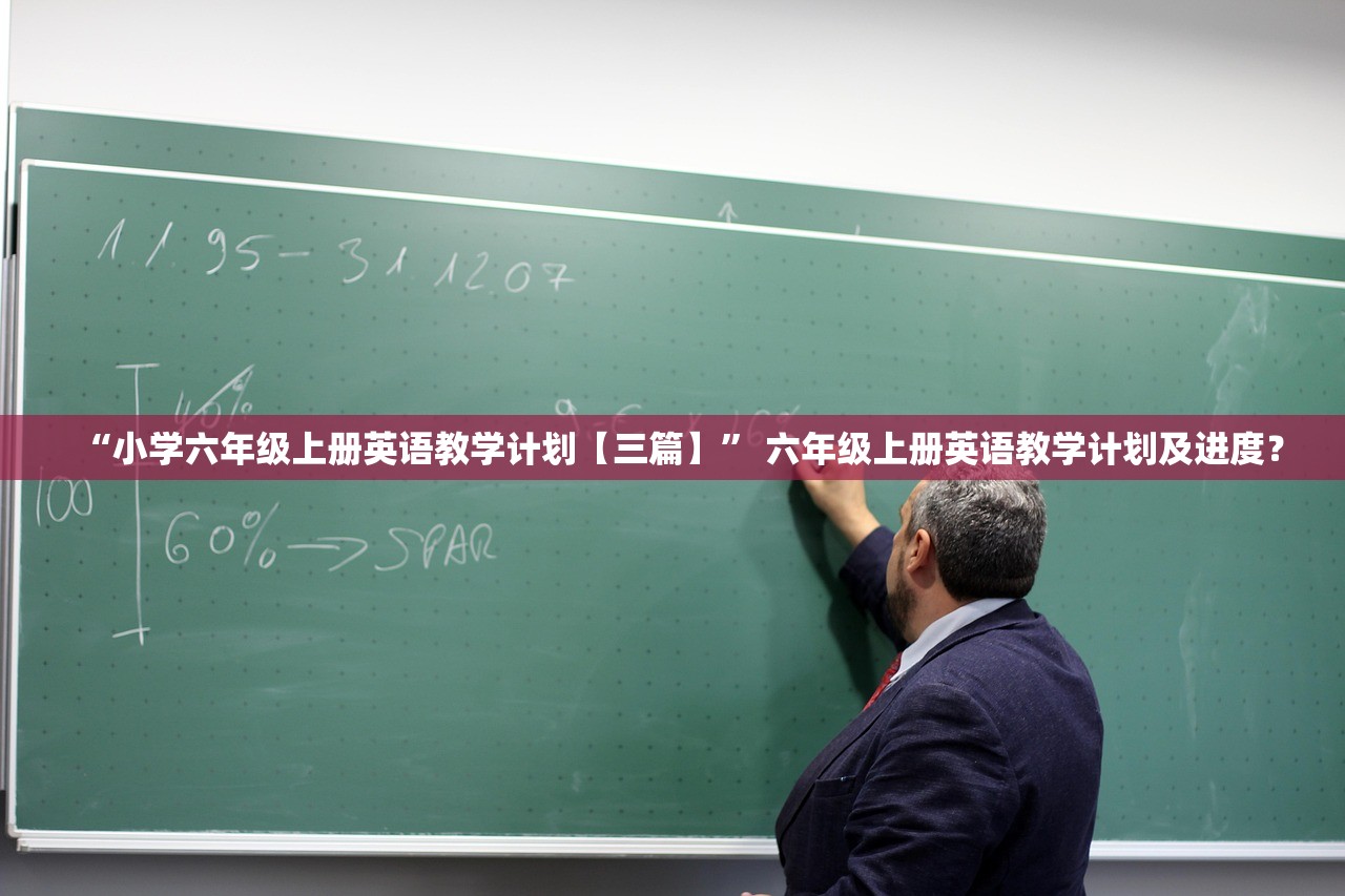 【31省新增8境外输入,31省区市新增8例境外输入病例】〃31省区市新增境外输入17例